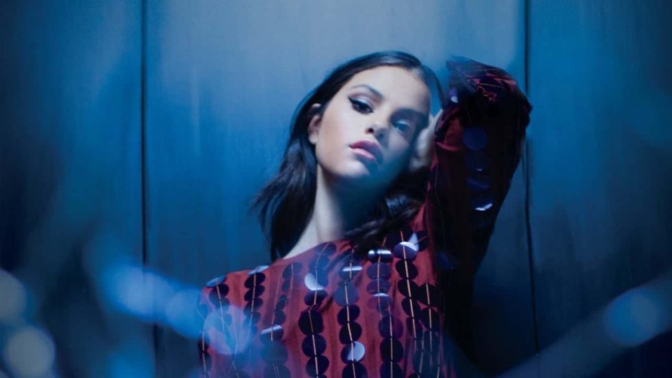 Selena Gomez Tour 2024 Tickets & VIP Packages